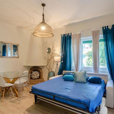 Joivy Lovely Apt For 4 On The Italian Riviera In ראפאלו מראה חיצוני תמונה