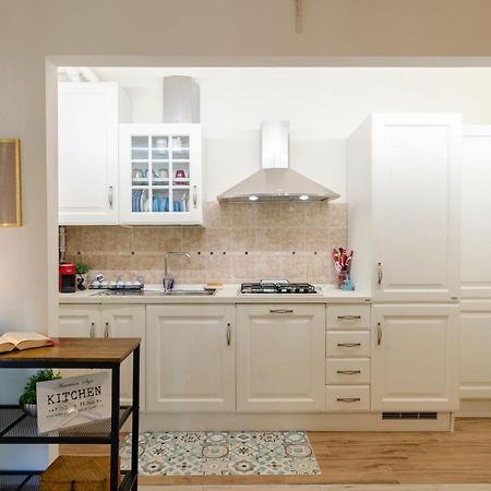Joivy Lovely Apt For 4 On The Italian Riviera In ראפאלו מראה חיצוני תמונה