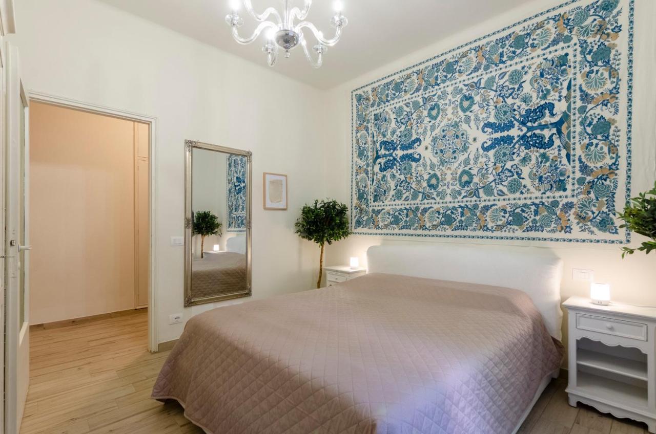 Joivy Lovely Apt For 4 On The Italian Riviera In ראפאלו מראה חיצוני תמונה