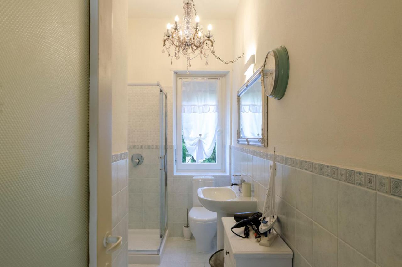 Joivy Lovely Apt For 4 On The Italian Riviera In ראפאלו מראה חיצוני תמונה