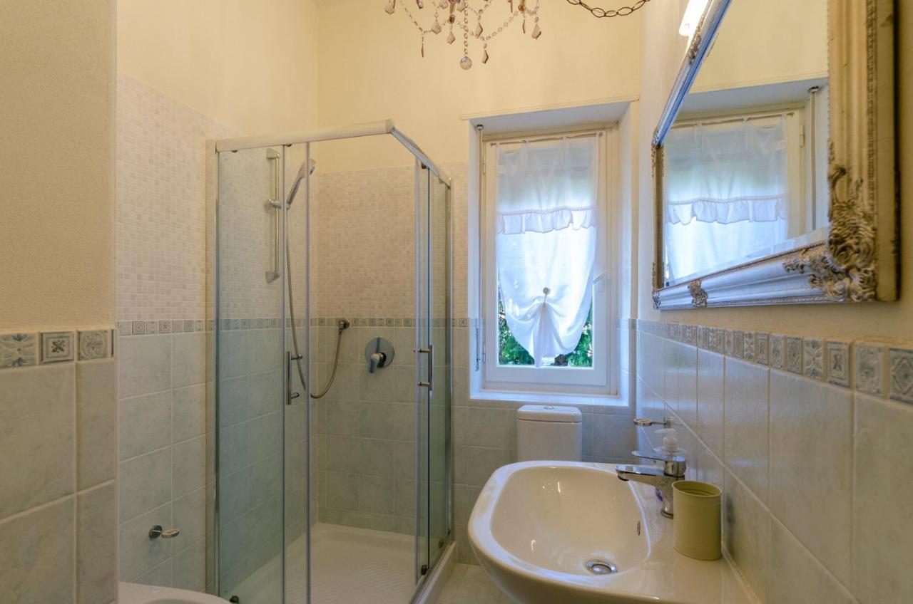 Joivy Lovely Apt For 4 On The Italian Riviera In ראפאלו מראה חיצוני תמונה