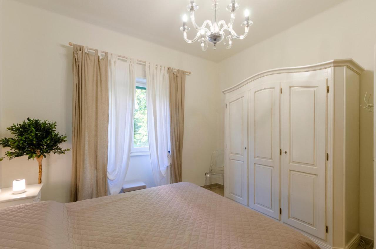 Joivy Lovely Apt For 4 On The Italian Riviera In ראפאלו מראה חיצוני תמונה