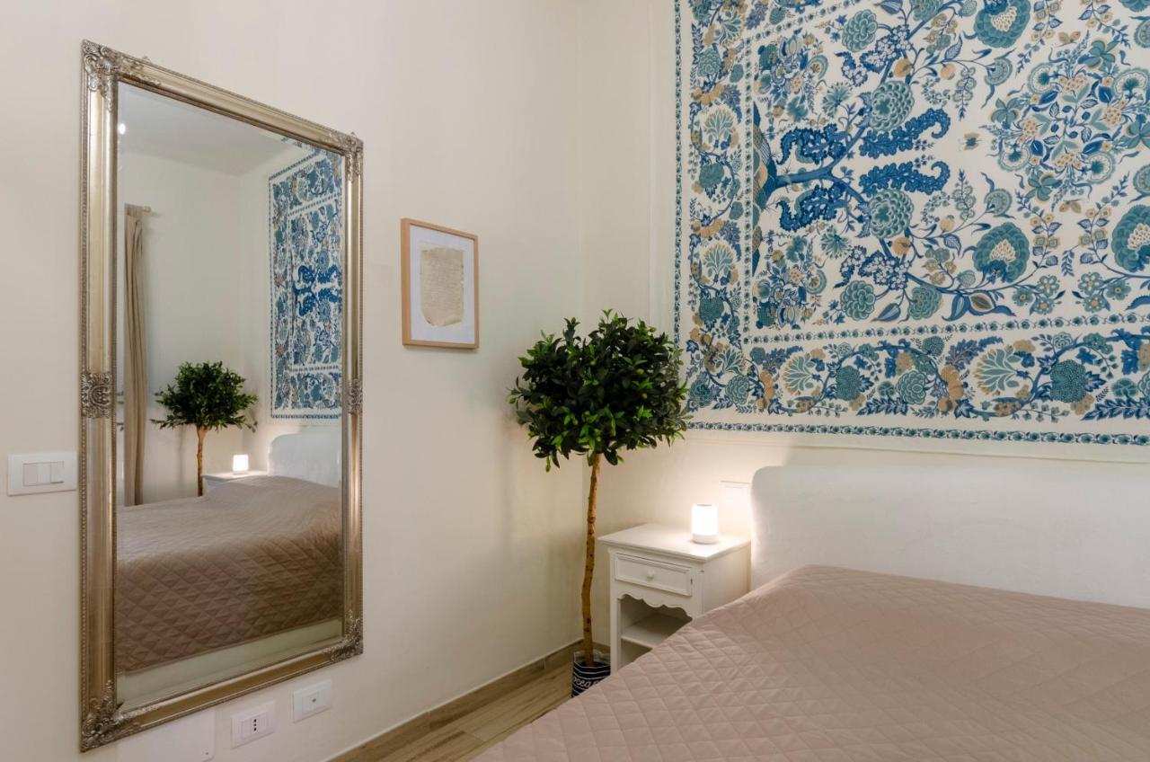 Joivy Lovely Apt For 4 On The Italian Riviera In ראפאלו מראה חיצוני תמונה